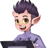 FelixF from boosty