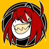 themimecomp from patreon