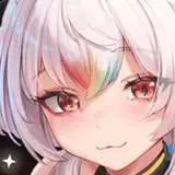 Space Milk ASMR from patreon