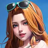 YiQiang from gumroad