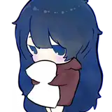 BazzASMR from patreon