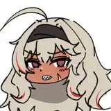 らんさー from fanbox