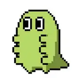 アズ from fanbox