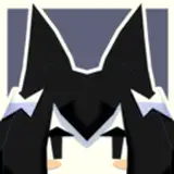MoyonoteMMD from gumroad