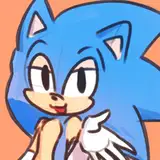 sparkydb from patreon