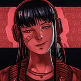 YetAnotherAlias from patreon