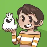 OKKennyMay from patreon