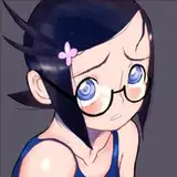 ジピン from fantia
