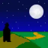 davidangel64 from patreon