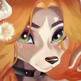 ivnarwhal from patreon