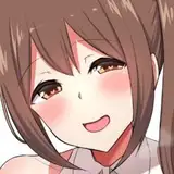 HANABi from fantia