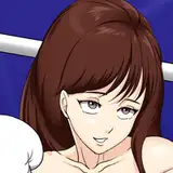 Qwer3711 from patreon