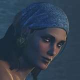 BlueLightSFM from patreon