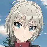 inosira from patreon