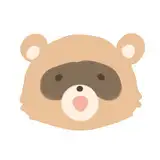 またぬき from fanbox