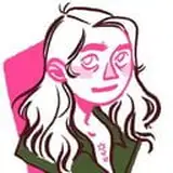 Simina Popescu from gumroad