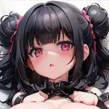 kuroki from patreon