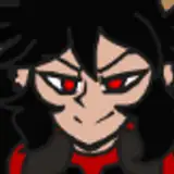 CrimsonDullahan from patreon