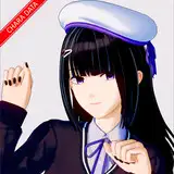 ざわ鯉 from fanbox