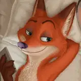 Amarillis from boosty
