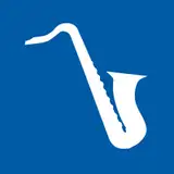 insaneintherainmusic from patreon