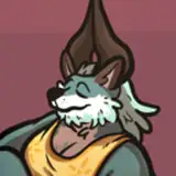 Joe from gumroad