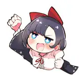 uedazirousan from fanbox