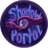 shadow_portal from patreon