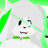 - TismTheVoraciousGoat - from patreon