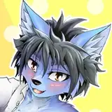 zoruken from patreon