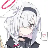 柯林 from fanbox