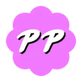 PlatinumPuppets from patreon