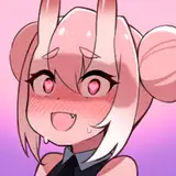 yuuniverse from patreon