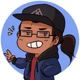 nikoniko808 from patreon