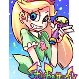 アルカリ from fanbox