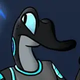 Nebula Animations from gumroad