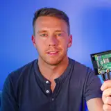 Data Slayer from patreon