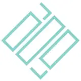 Plugins 4D from gumroad