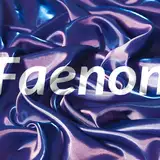 Faenon from patreon
