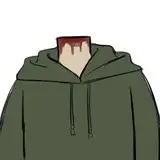 kubikiri from fanbox