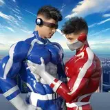 kersol from fanbox