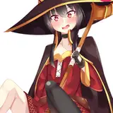 aiykawa from patreon