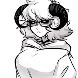 Tanuki_Art from patreon