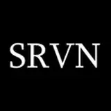 SRVN from patreon