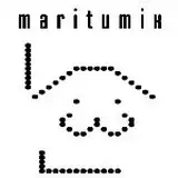 まりつみ/maritumix from fanbox