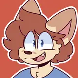 Fundezian from patreon