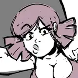squashandstretch from patreon
