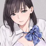 山石 from fantia