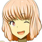 koara from fanbox