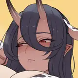 lvlapple from patreon